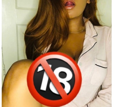 Adult Entertainment Canbury Kingston upon Thames - Photos for ONLINE NOW⭐️LATINA REDHEAD⭐️🥵@GabbySpicer1 👻