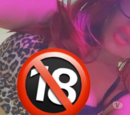 Adult Entertainment Canbury Kingston upon Thames - Photos for ONLINE&READY⭐️LATINA REDHEAD⭐️🥵@GabbySpicer1 👻