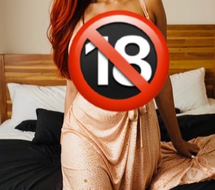 Adult Entertainment Canbury Kingston upon Thames - Photos for SEXTING⭐️LATINA REDHEAD⭐️🥵@GabbySpicer1 👻