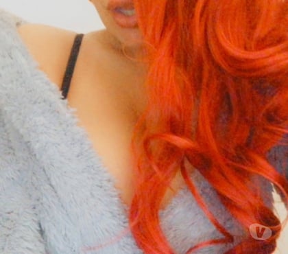 Adult Entertainment Canbury Kingston upon Thames - Photos for GABS🥵VIVAS FINEST 🥇F3TISH FRIENDLY. J0I