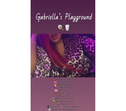 Adult Entertainment Canbury Kingston upon Thames - Photos for ONLINE NOW⭐️LATINA REDHEAD⭐️🥵@GabbySpicer1 👻