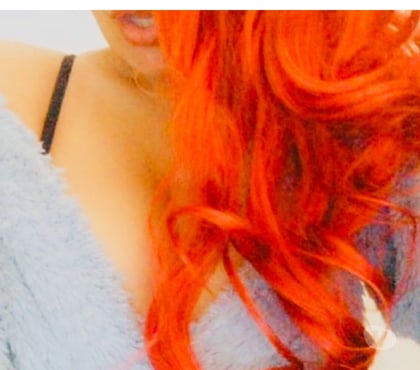 Adult Entertainment Canbury Kingston upon Thames - Photos for R0LEPLAY QUEEN! 😈F3TISH FRIENDLY