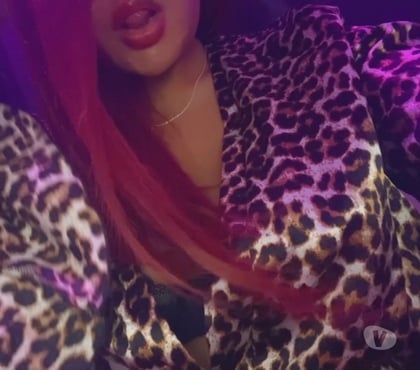 Adult Entertainment Canbury Kingston upon Thames - Photos for ONLINE NOW⭐️LATINA REDHEAD⭐️🥵@GabbySpicer1 👻