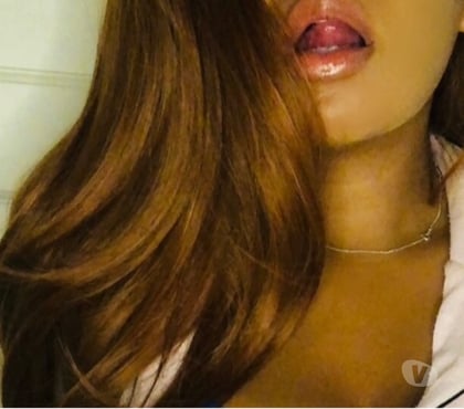 Adult Entertainment Canbury Kingston upon Thames - Photos for BEST NATURAL BODY🥵VIVAS FINEST 🥇F3TISH FRIENDLY. J0I