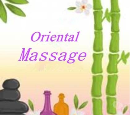 Full body massage Stockport Town Centre Stockport - Photos for Asian Massage In Stockport City Central