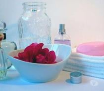 Photos for Asian Massage In Stockport