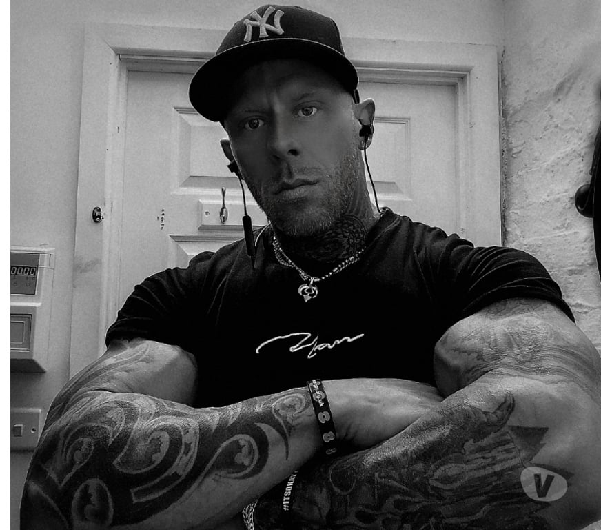 Escorts West Yorkshire Bradford - Photos for I AM WHAT YOU SEE IN THESE PICS! 👿✨️