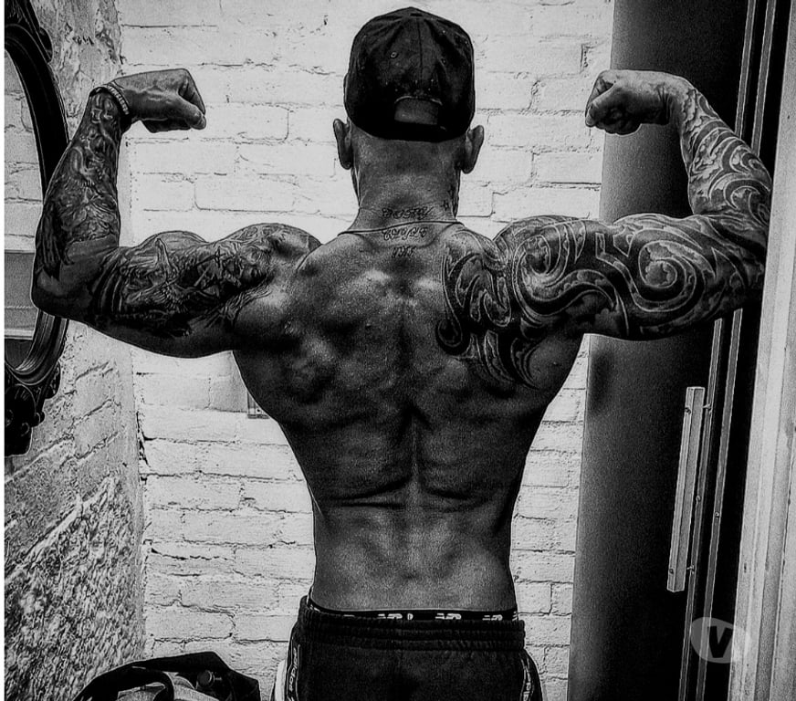 Escorts West Yorkshire Bradford - Photos for I AM WHAT YOU SEE IN THESE PICS! 👿✨️