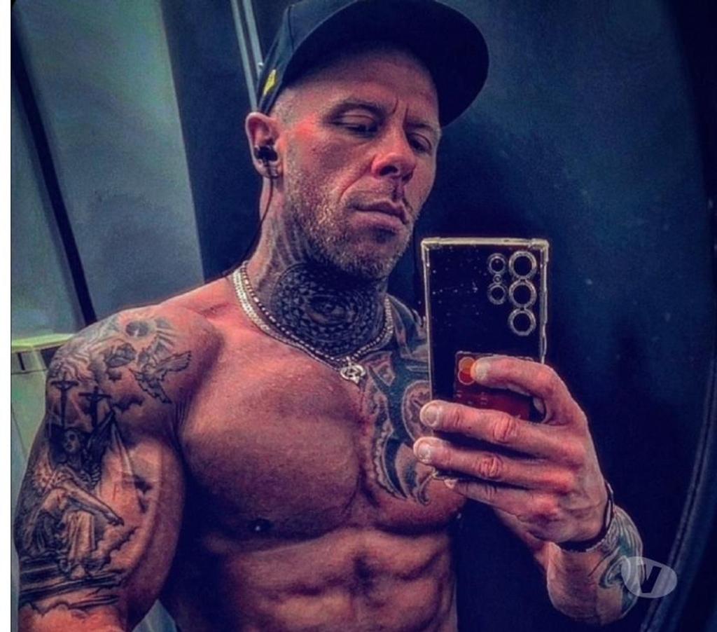 Escorts West Yorkshire Bradford - Photos for I AM WHAT YOU SEE IN THESE PICS! 👿✨️