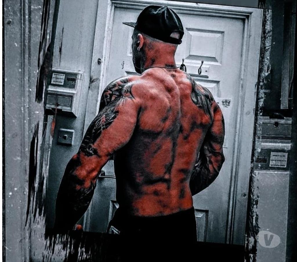 Escorts West Yorkshire Bradford - Photos for I AM WHAT YOU SEE IN THESE PICS! 👿✨️