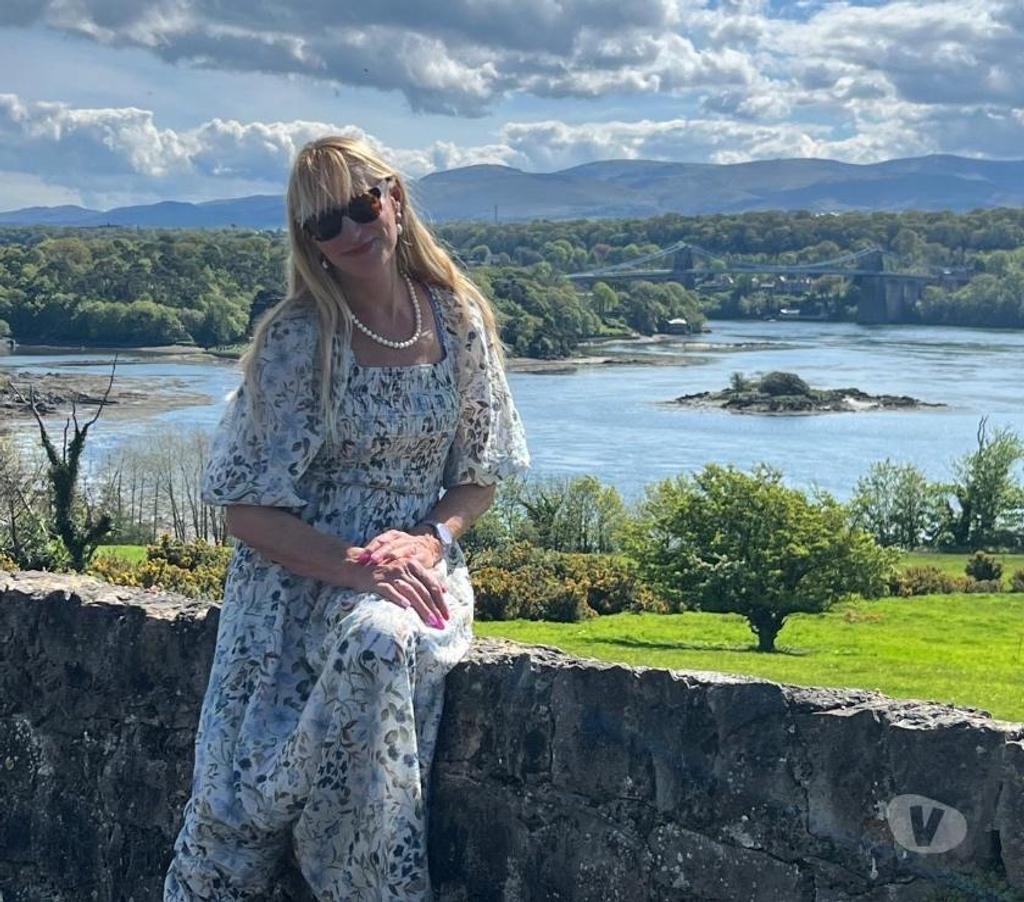 Escorts Suffolk West Suffolk - Photos for poshgirl sophisticated Lady