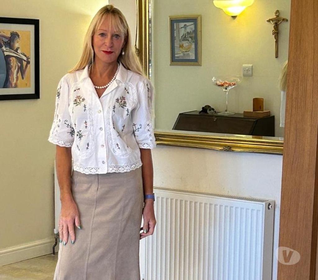 Escorts Suffolk West Suffolk - Photos for poshgirl sophisticated Lady