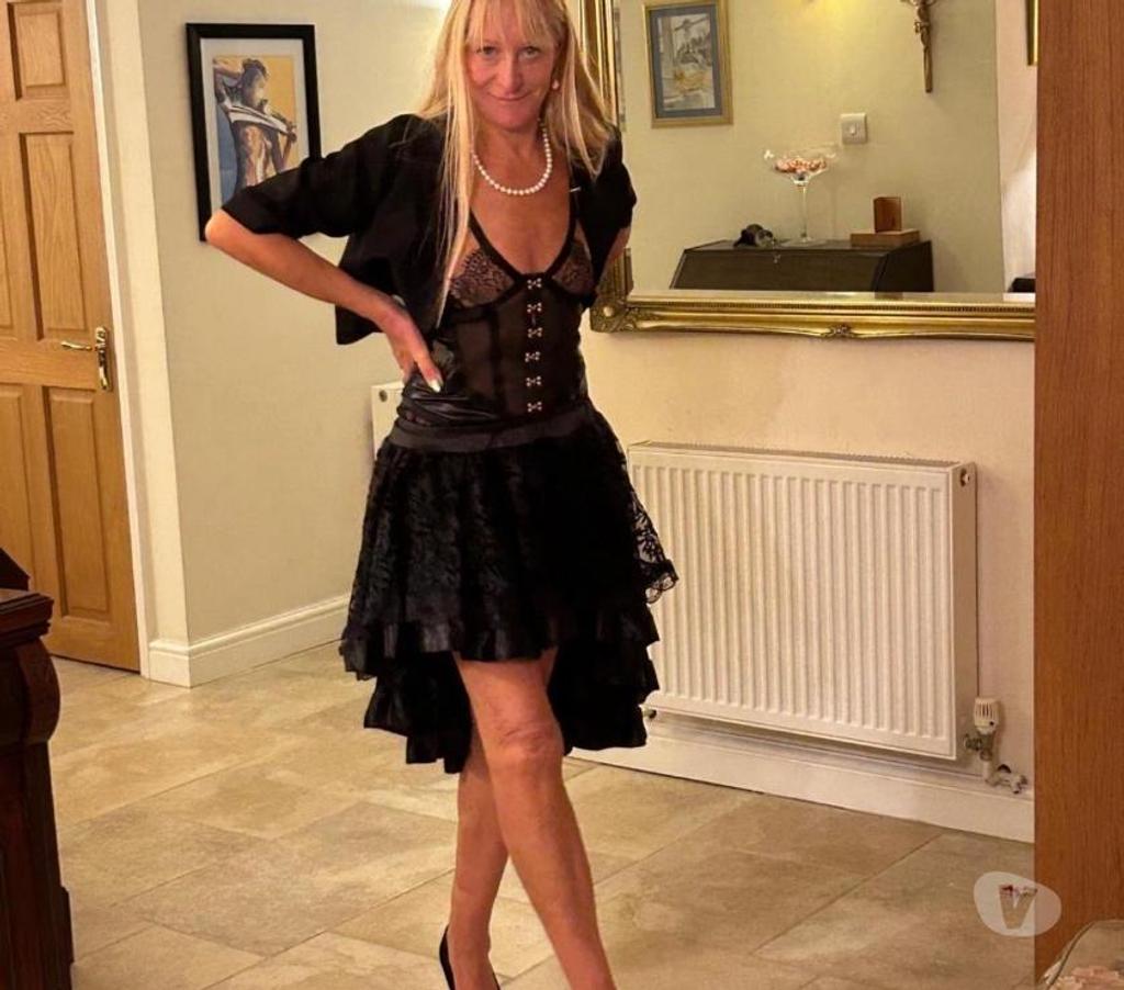 Escorts Suffolk West Suffolk - Photos for poshgirl sophisticated Lady