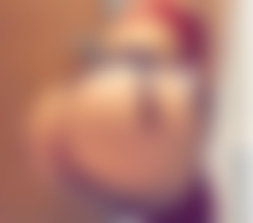 Escorts Worcestershire Worcester - Photos for Hey i am Charlotte ❤️