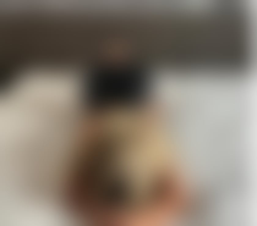 Escorts Worcestershire Worcester - Photos for Hey i am Charlotte ❤️