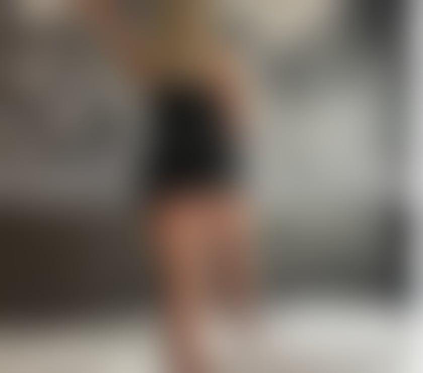  Escorts & Erotic Massage Saint Johns Worcester - Photos for Hey i am Charlotte ❤️