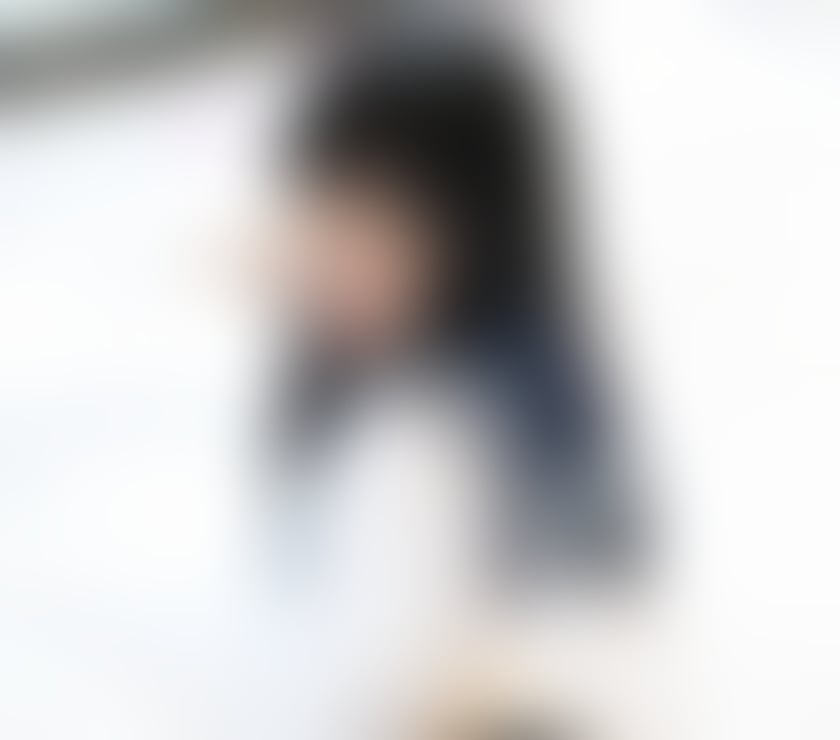 Escorts and Massages Farlington Portsmouth - Photos for Portsmouth Havant Hayling lsland outcall
