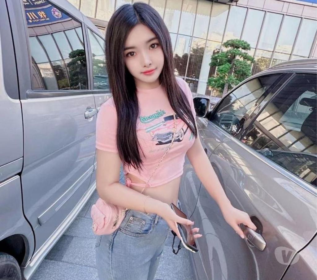 Escorts Hampshire Portsmouth - Photos for PortsmouthNew Portchester Waterlooville Havant