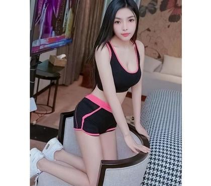Escorts and Massages Farlington Portsmouth - Photos for PortsmouthNew Portchester Waterlooville Havant