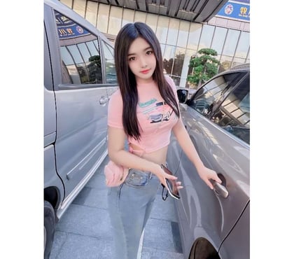 Escorts and Massages Farlington Portsmouth - Photos for Gosport Fareham Portchester Waterlooville Havant