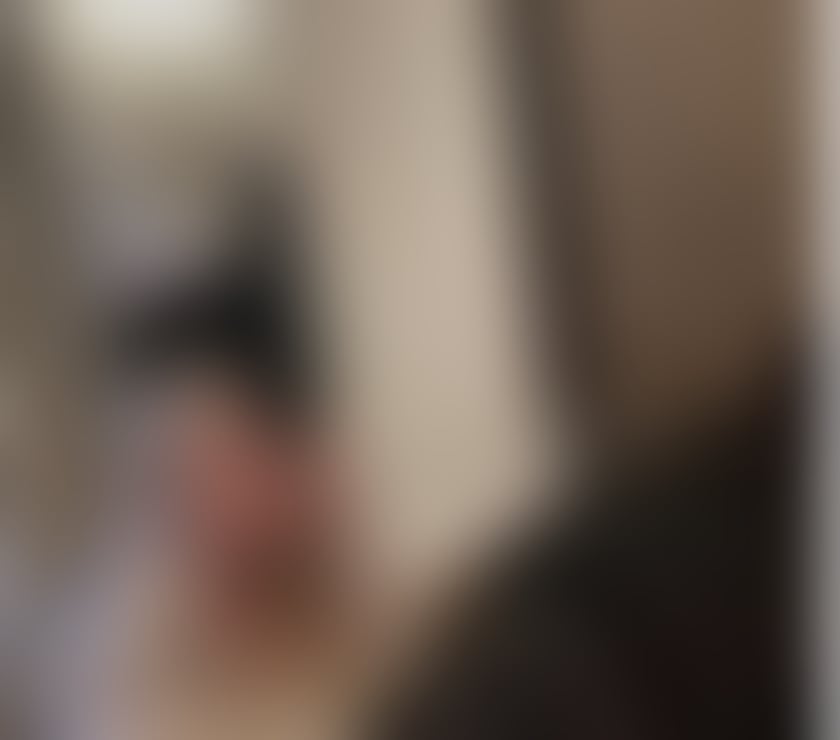 Escorts South East London Greenwich - South East London - Photos for star girl✮ british party girl