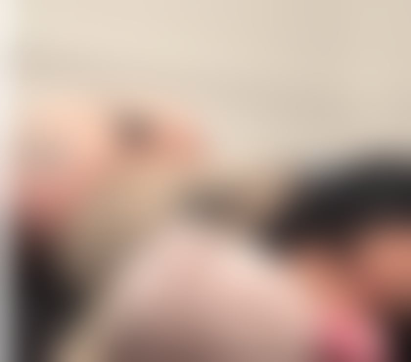 Escorts South East London Greenwich - South East London - Photos for star girl✮ british party girl
