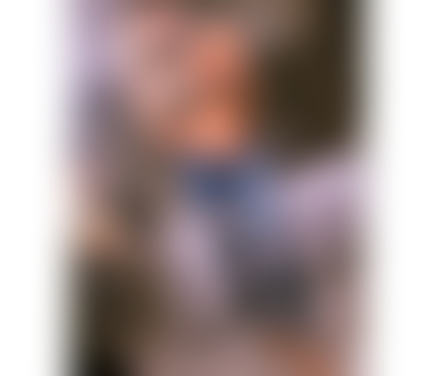 Escorts South West London South Kensington - South West London - Photos for Bella - Glamour Babe - SW3 - SOUTH KENSINGTON CHELSEA