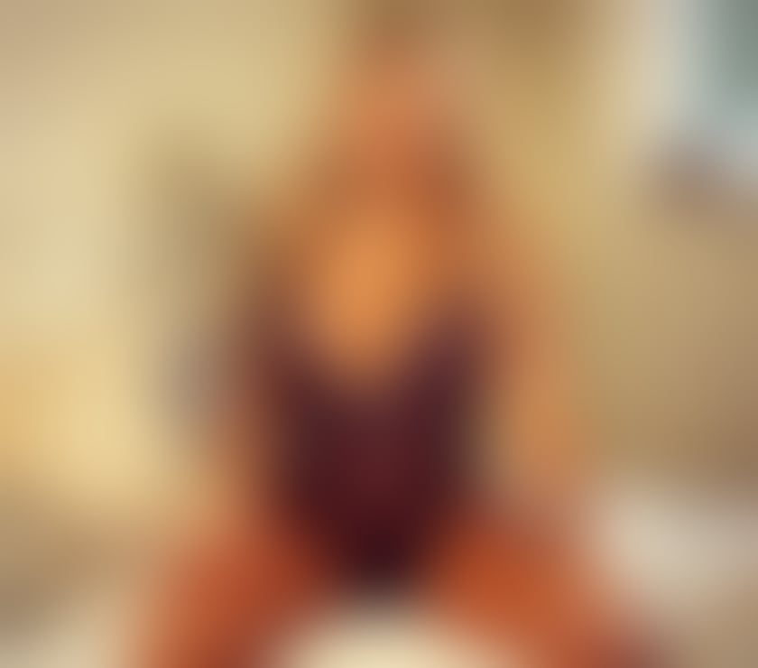 Escorts South West London South Kensington - South West London - Photos for Bella - Glamour Babe,in South Ken,girl next door, Busty