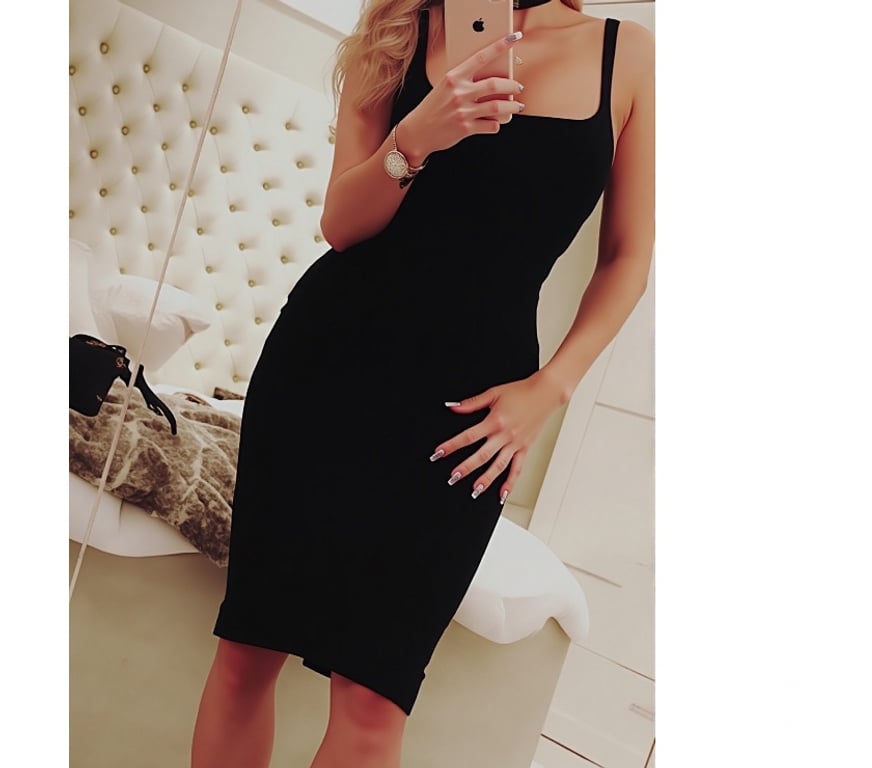 Escorts South West London South Kensington - South West London - Photos for Bella - Glamour Babe,in South Ken,girl next door, Busty