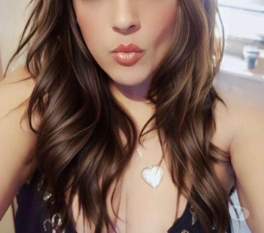 Escorts West Midlands Birmingham - Photos for ❤️🇮🇳BRITISH INDIAN NO RUSH🇮🇳❤️