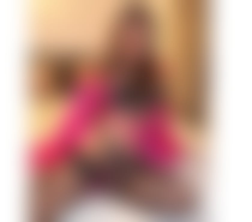 Escorts South West London Fulham Broadway - South West London - Photos for Samantha Trans Woman