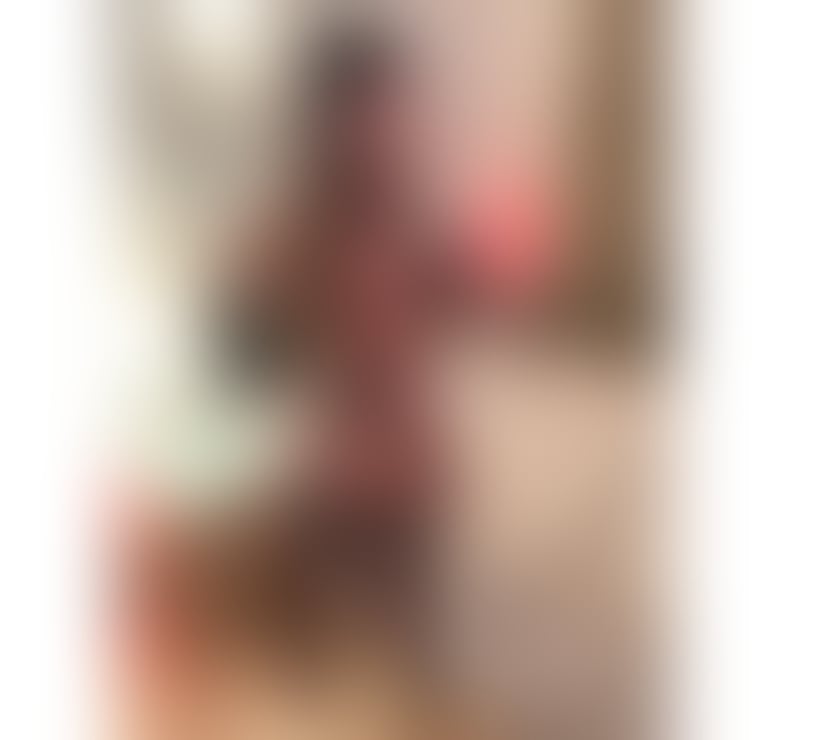 Escorts South West London Fulham Broadway - South West London - Photos for Samantha Trans Woman