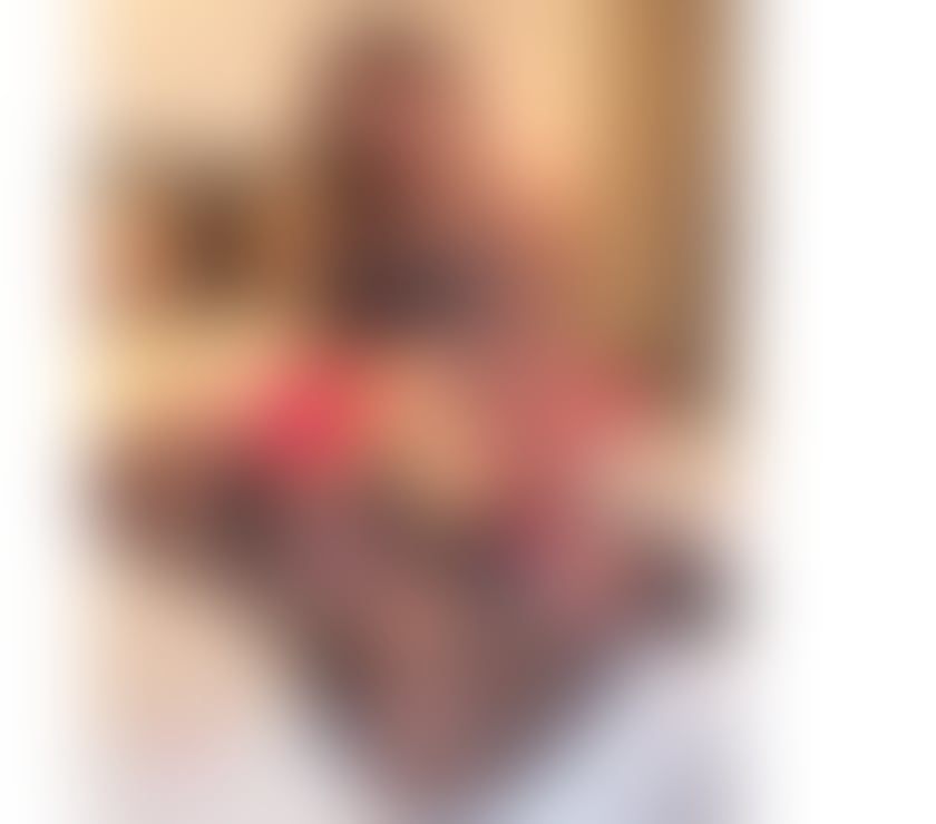Escorts South West London Fulham Broadway - South West London - Photos for Samantha Trans Woman
