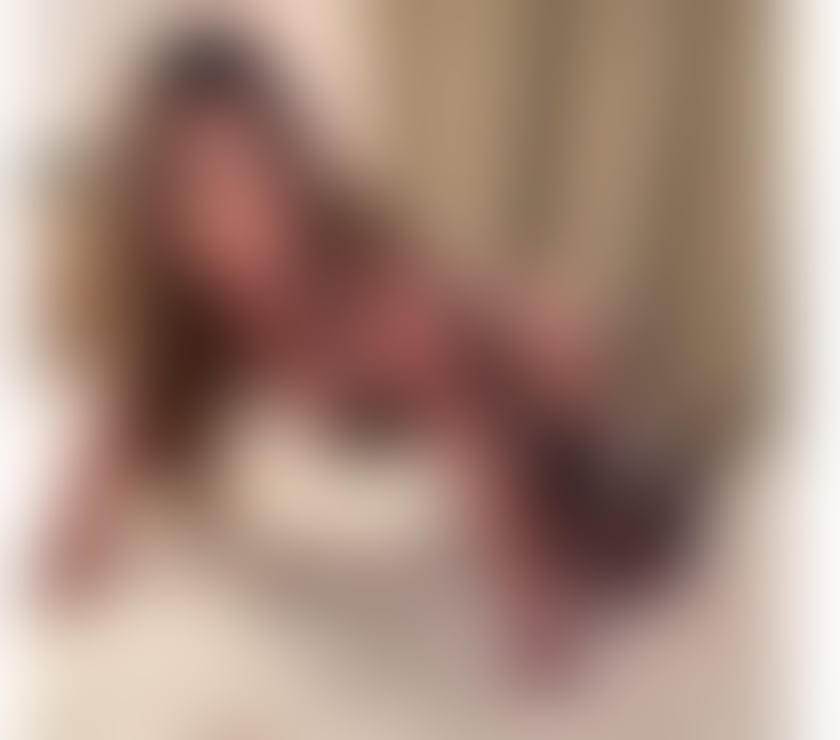 Escorts South West London Fulham Broadway - South West London - Photos for Samantha Trans Woman