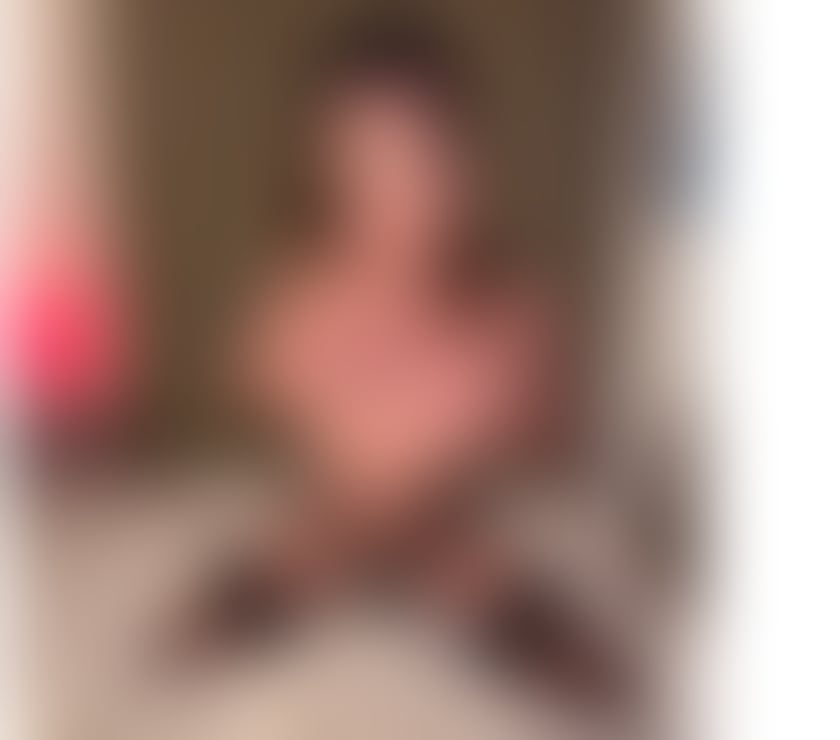 Escorts South West London Fulham Broadway - South West London - Photos for Samantha Trans Woman
