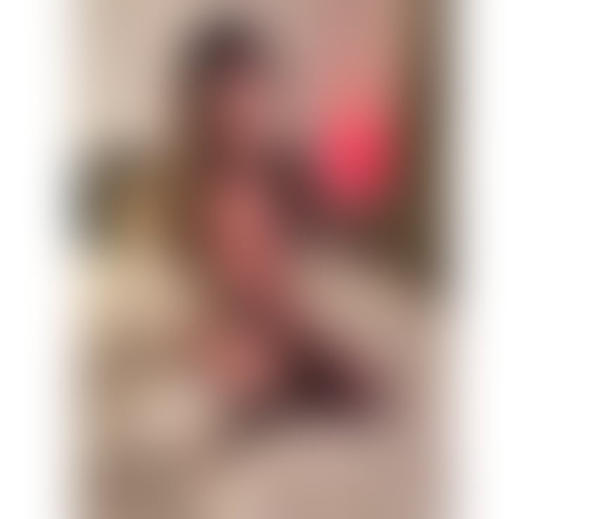 Escorts South West London Fulham Broadway - South West London - Photos for Samantha Trans Woman