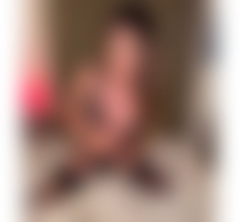 Escorts South West London Fulham Broadway - South West London - Photos for Samantha Trans Woman