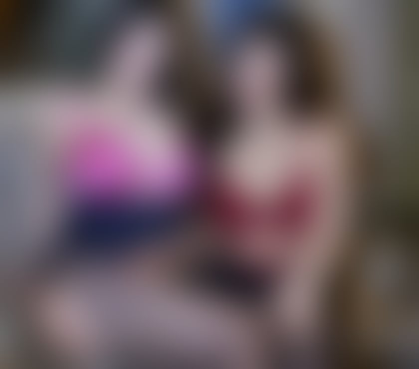 Escorts Upper Edmonton North London - Photos for 🔥NEW 💯TOP Asian Babe💕Best GFE💕No Rush💯