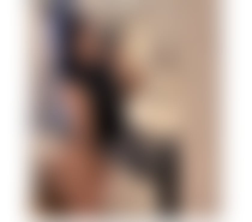 Escorts Leicestershire Leicester - Photos for the best Brazilian I back city hot girl 🔥🇧🇷🔥