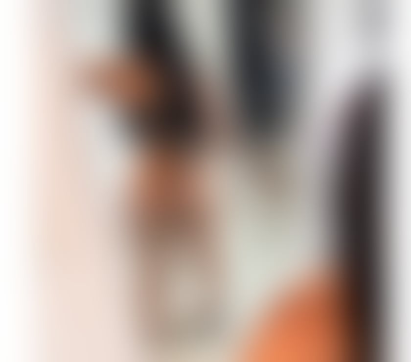 Escorts Leicestershire Leicester - Photos for the best Brazilian I back city hot girl 🔥🇧🇷🔥