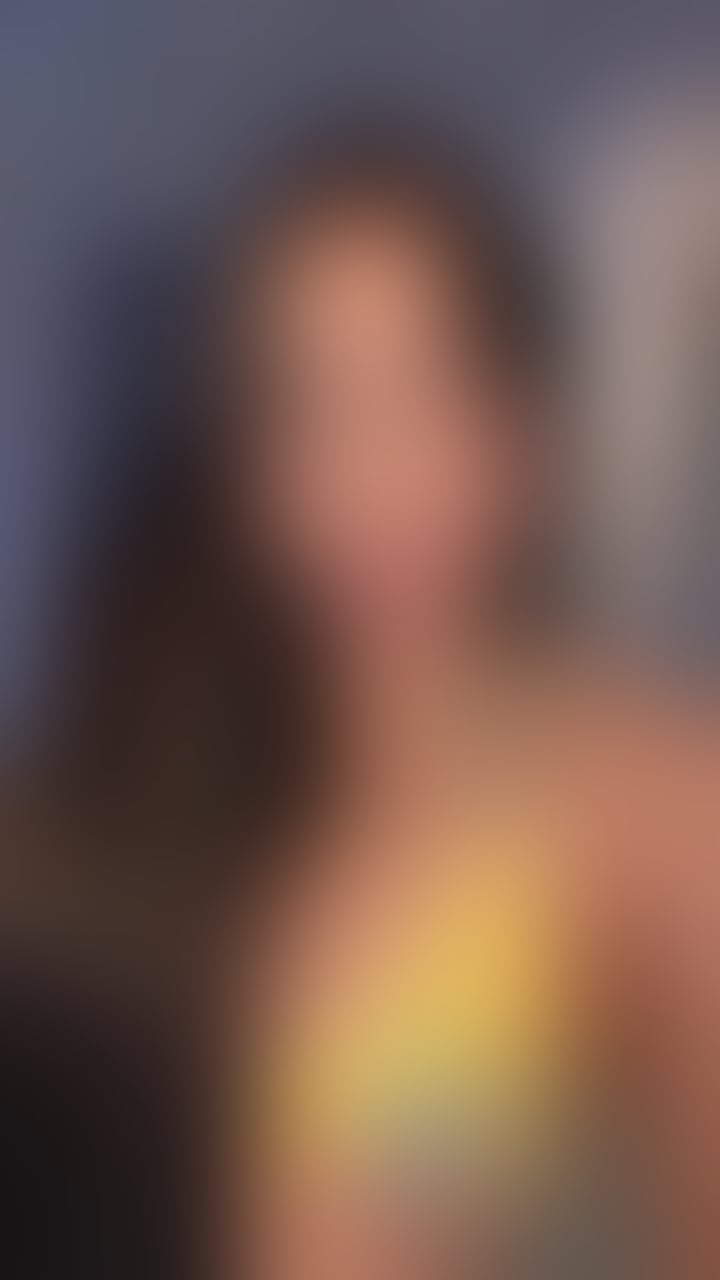 Escorts Leicestershire Leicester - 