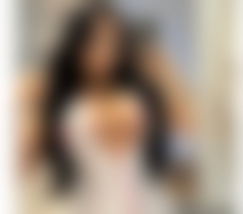 Escorts Leicestershire Leicester - Photos for the best Brazilian I back city hot girl 🔥🇧🇷🔥