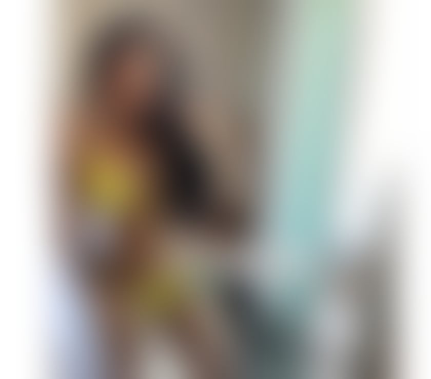 Escorts Leicestershire Leicester - Photos for the best Brazilian I back city hot girl 🔥🇧🇷🔥