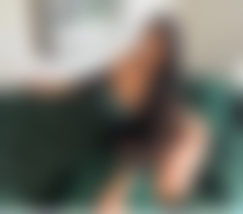 Escorts Leicestershire Leicester - Photos for the best Brazilian I back city hot girl 🔥🇧🇷🔥