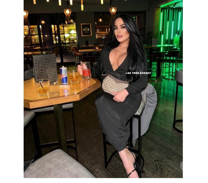 Escorts Leicestershire Leicester - Photos for the best Brazilian I back city hot girl 🔥🇧🇷🔥