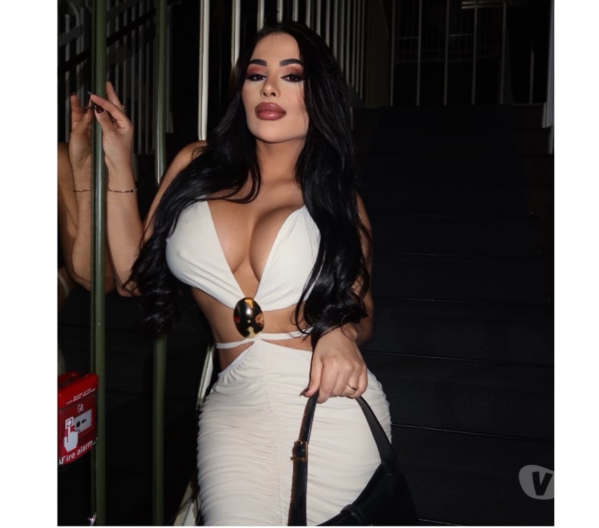 Escorts Leicestershire Leicester - Photos for the best Brazilian I back city hot girl 🔥🇧🇷🔥