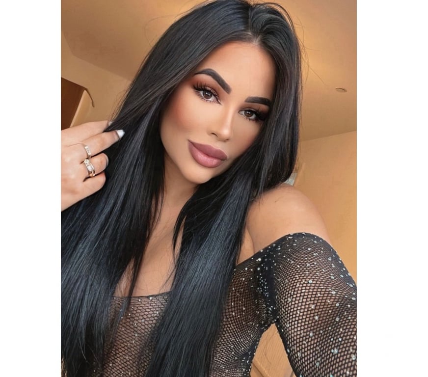 Escorts Leicestershire Leicester - Photos for the best Brazilian I back city hot girl 🔥🇧🇷🔥