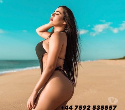  Escorts Leicester City Centre Leicester - Photos for Hot and horny Brazilian girl with a big ass🔥🇧🇷