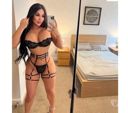  Escorts Leicester City Centre Leicester - Photos for the best Brazilian I back city hot girl 🔥🇧🇷🔥