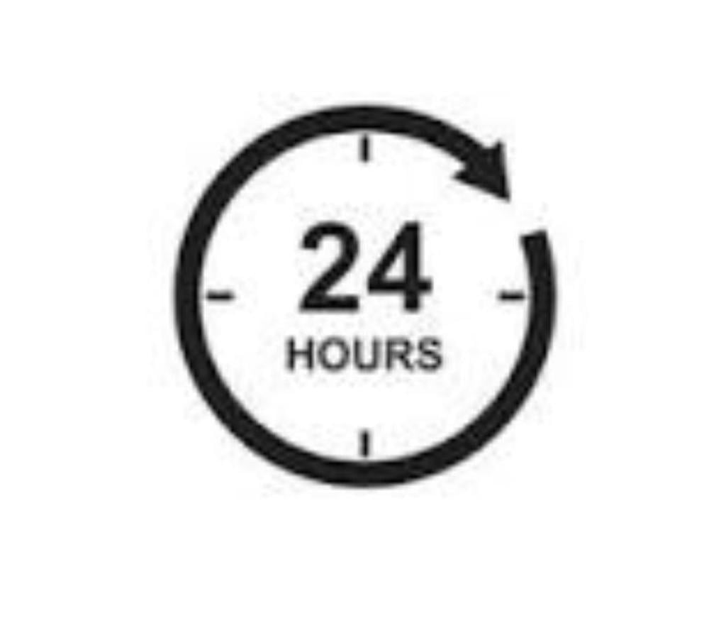 Escorts Bristol Bristol City Centre - Bristol - Photos for Bristol Guy available for ladies